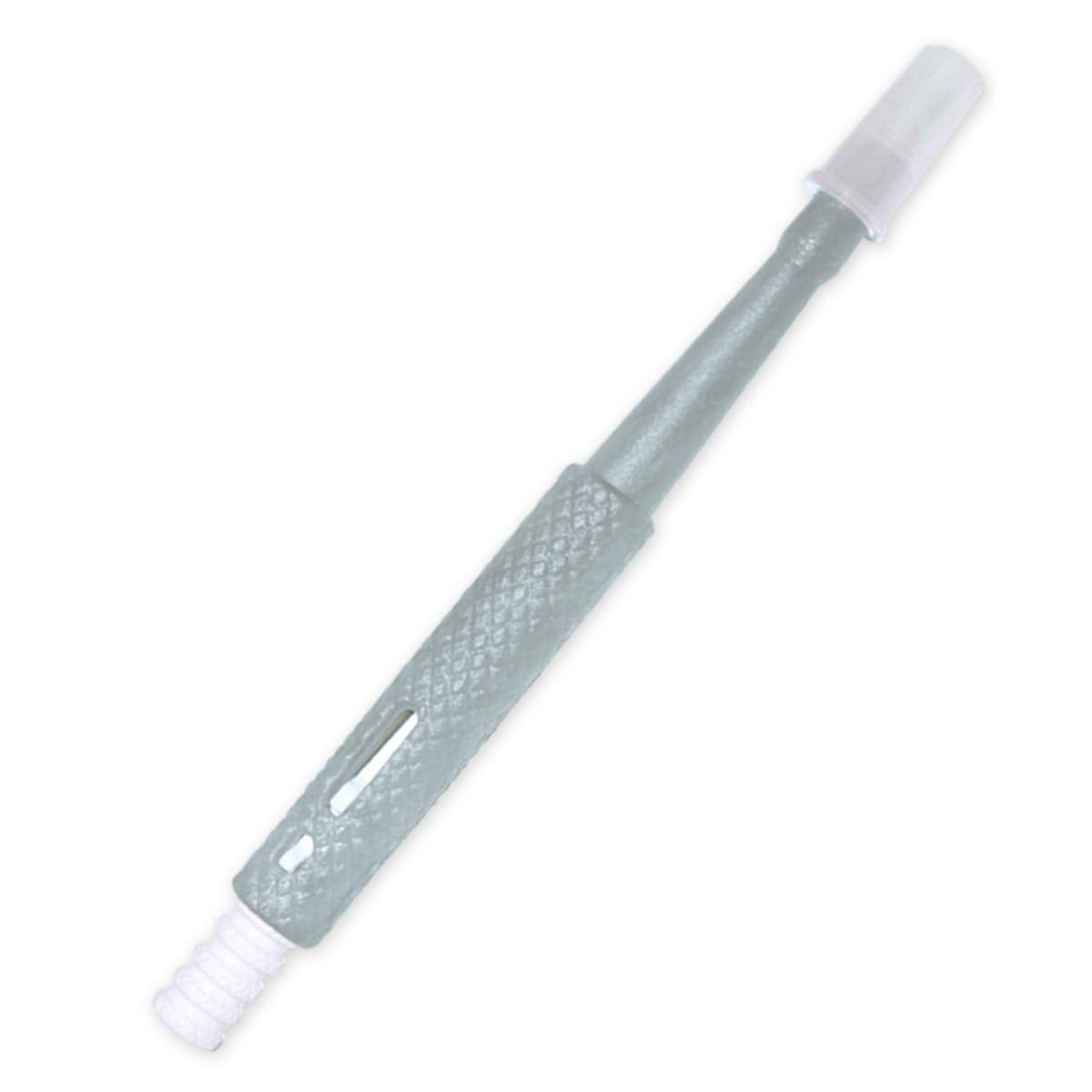 Medsor Impex 3.0 mm Biopsy Punch with Plunger System Pack of 5