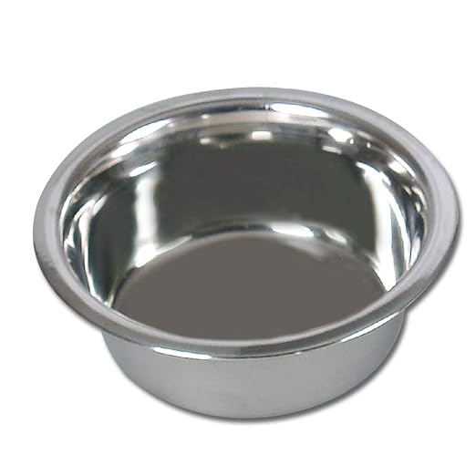 Premium Stainless Steel Lotion Basins, Surgical Bowls, Sponge Iodine Cup, Medical Gauze Dressing SZ-M