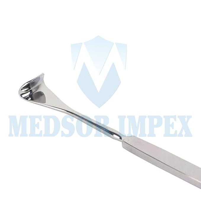 Medsor Impex Desmarres Lid Retractor