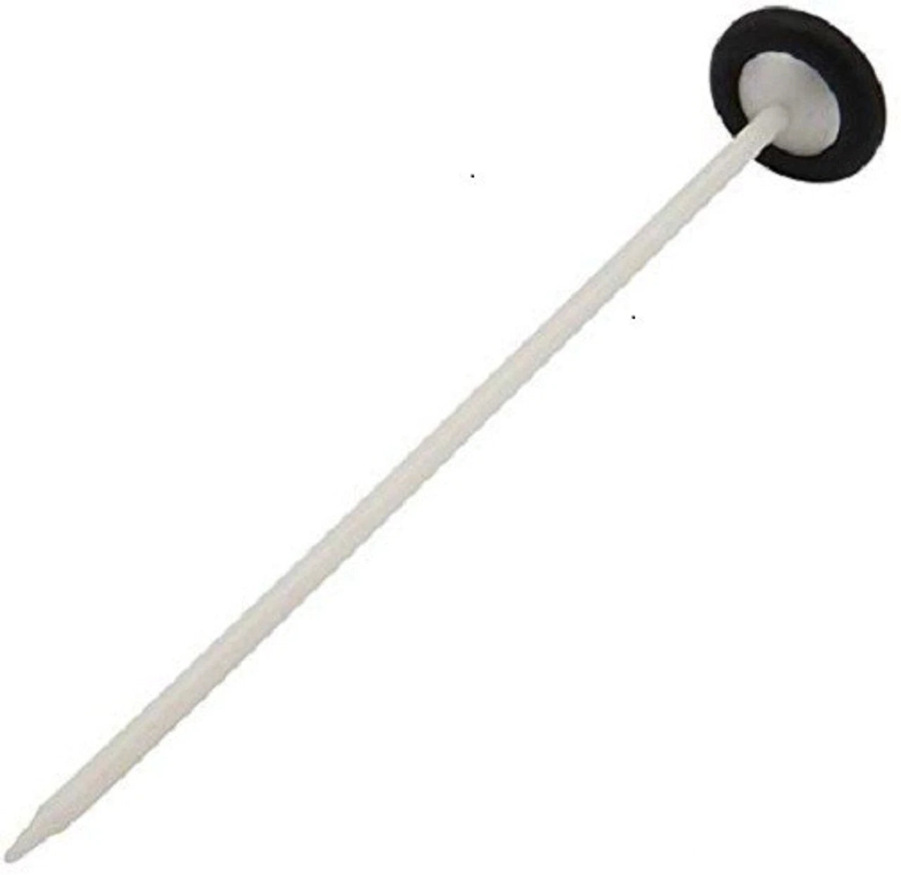 Medsor Impex Knee Circular Hammer, Queen Square Pattern Knee Hammer