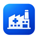 Own Factory – Direct Pricing