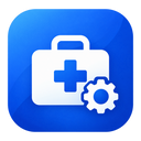 Custom Solutions