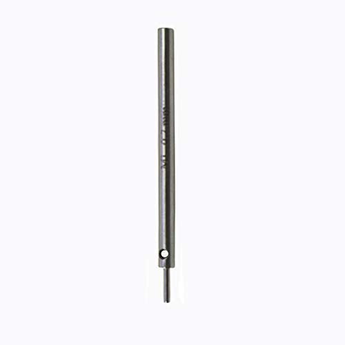 Medsor Impex FUE Punch 0.7 mm Cylindrical Motorized Hair Transplant Instrument