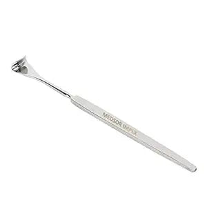 Medsor Impex Desmarres Lid Retractor