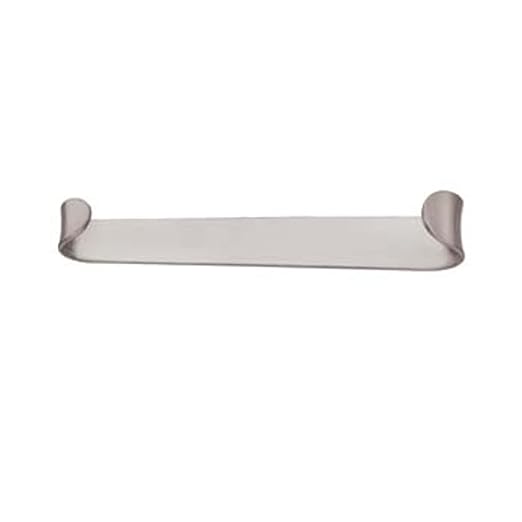 Stainless Steel C-Shape Surgical Retractor Set of 3 Sizes | Medsor Impex
