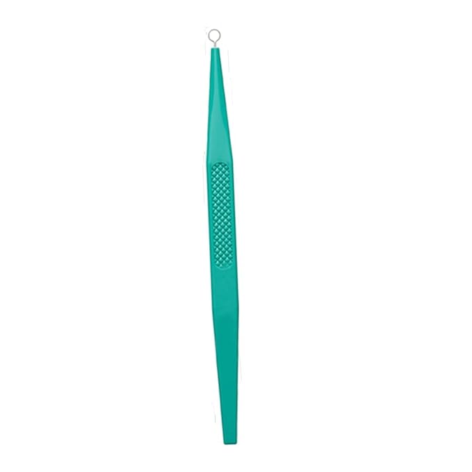 Sterile Disposable Dermal Curettes 7 mm for Dermatology, Podiatry & Veterinary Use | Medsor Impex