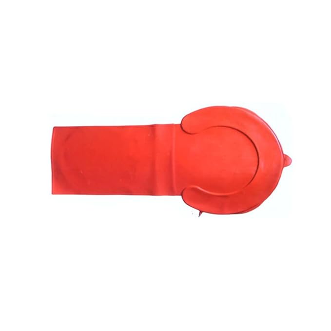 Medsor Impex Kelly Pad Rubber