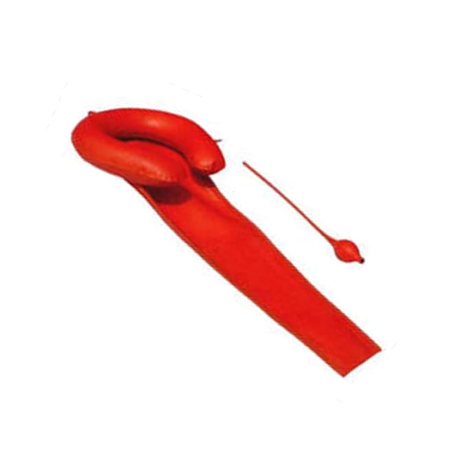 Medsor Impex Kelly Pad Rubber