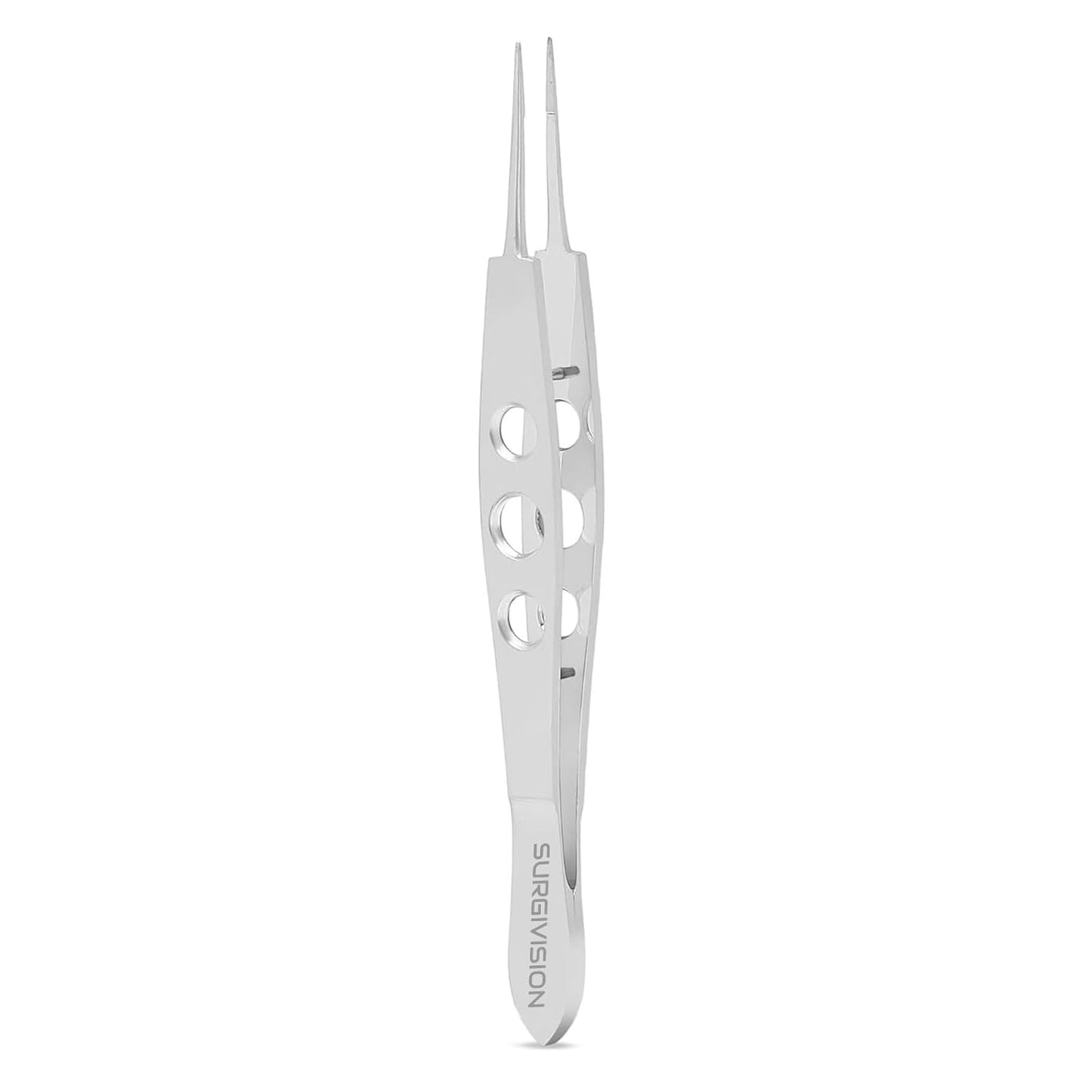 Medsor Impex Disposable Dermal Curettes 5 mm Pack of 5 for Dermatology Procedures