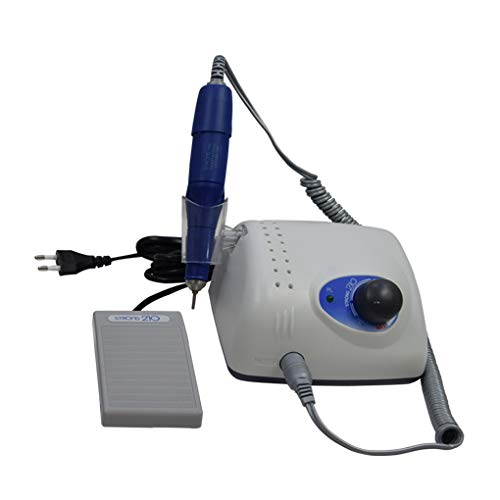 Hair Transplant Kit Fue Machine Set Model No- MIHT317