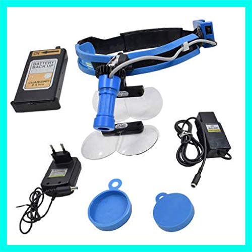 Hair Transplant Kit Fue Machine Set Model No- MIHT317