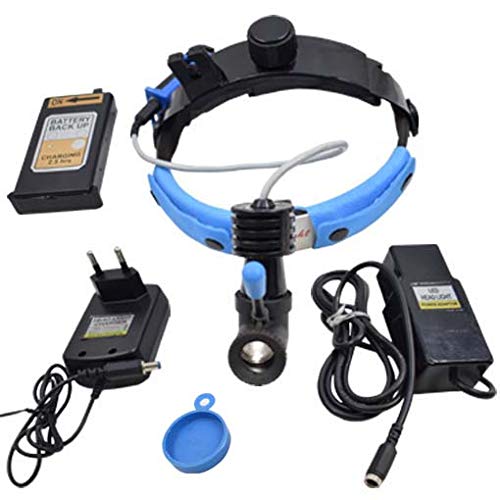 Hair Transplant Kit FUE Machine Set Manufacturer in India | Professional FUE Hair Restoration Kit