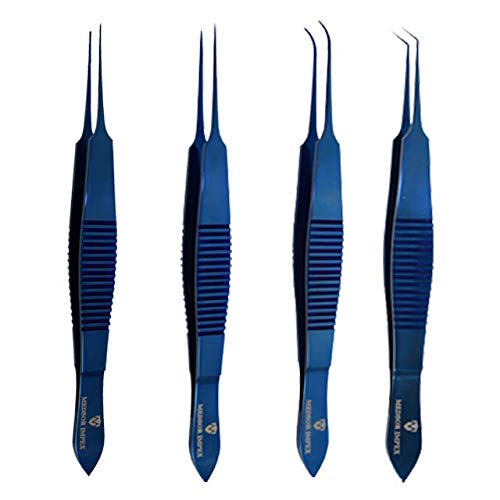 Hair Transplant Kit Fue Machine Set Model No- MIHT317