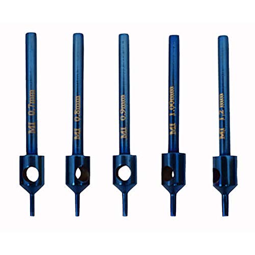 Hair Transplant Kit Fue Machine Set Model No- MIHT317