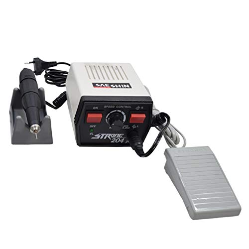 Professional Hair Transplant FUE Machine Kit for Clinics & Cosmetic Surgery | Medsor Impex