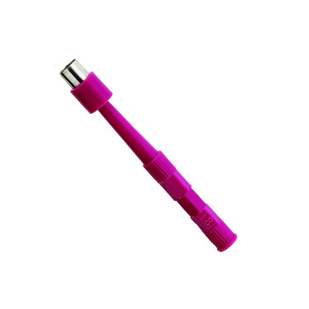 Biopsy Punch 8mm