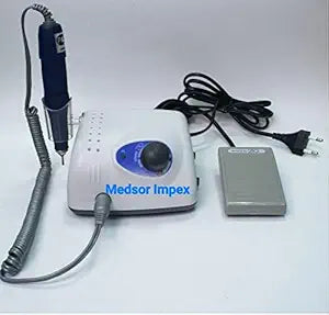 Hair Transplant FUE Follicular Unit Extraction Machine MIHT1