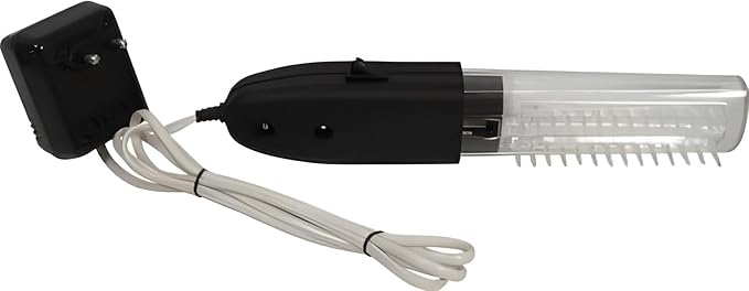 NBUVB Phototherapy Lamp Manufacturer in India | Medsor Impex