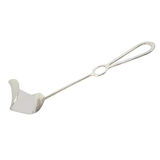 Medsor Impex Morris Retractor (3 Inch)