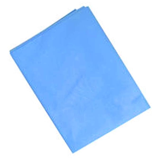 Medsor Impex Disposable Procedure Sheet