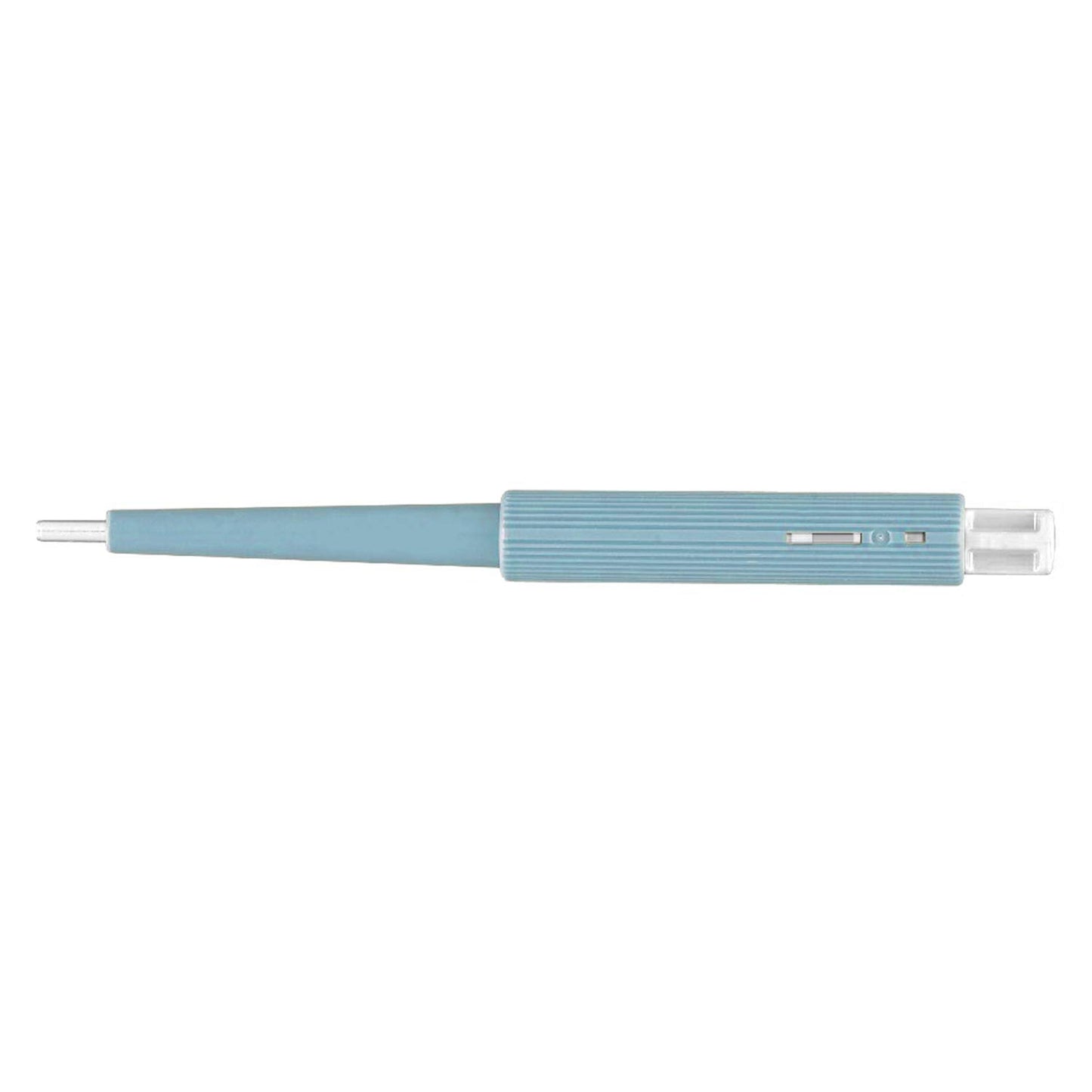 Medsor Impex 4.0 mm Biopsy Punch with Integrated Plunger System
