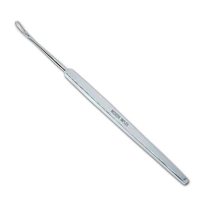 Wire Vectis Lens Loop for Cataract & Ophthalmic Surgery | Medsor Impex