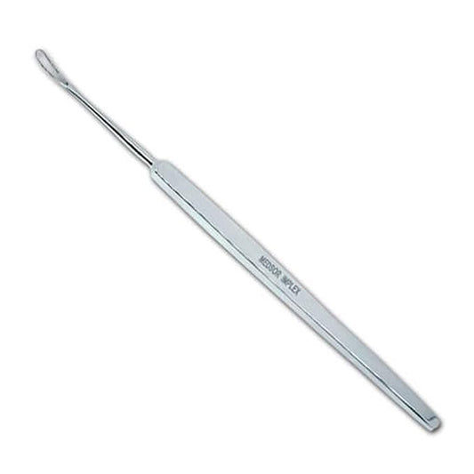 Wire Vectis Lens Loop for Cataract & Ophthalmic Surgery | Medsor Impex