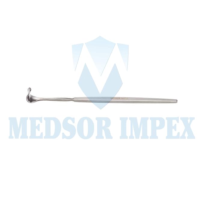 Medsor Impex Desmarres Lid Retractor