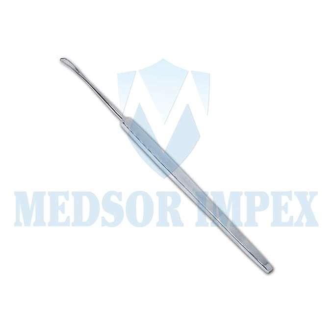 Wire Vectis Lens Loop for Cataract & Ophthalmic Surgery | Medsor Impex