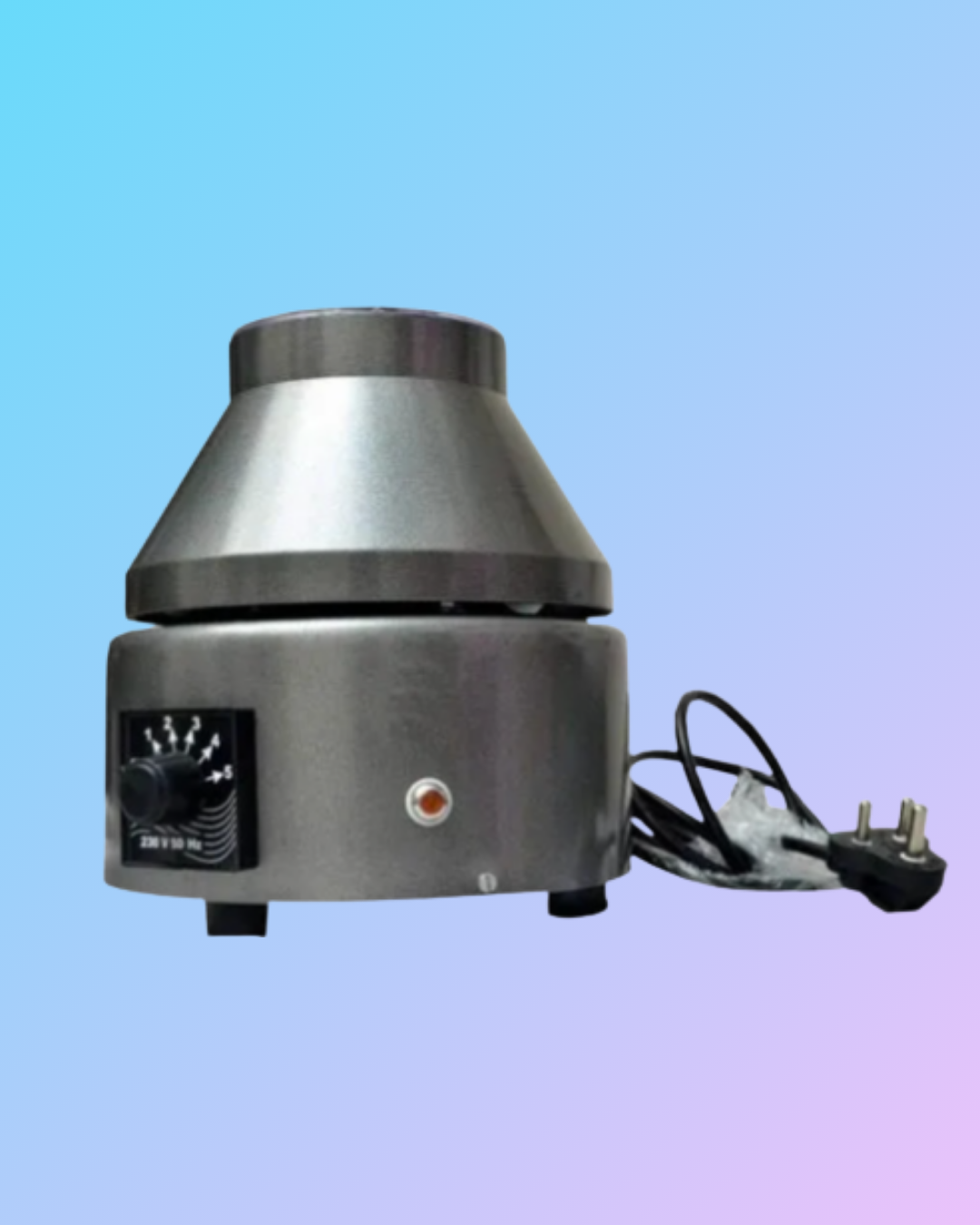 Hospital Diagnostic Centrifuge Equipment