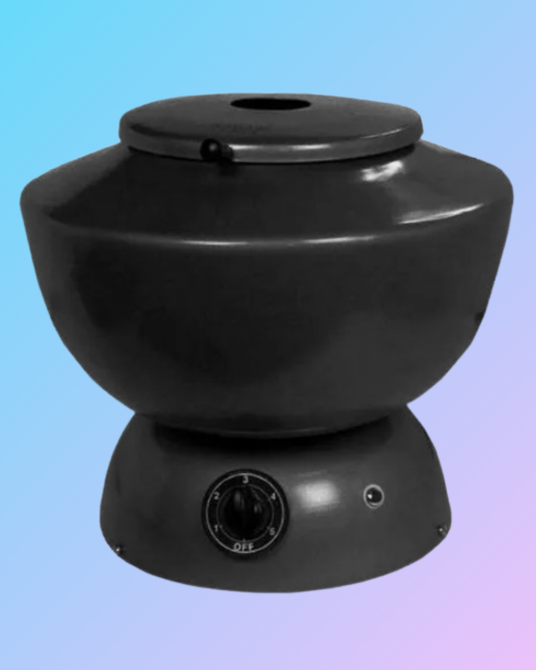 Medical Centrifuge Machine for Diagnostic Laboratories
