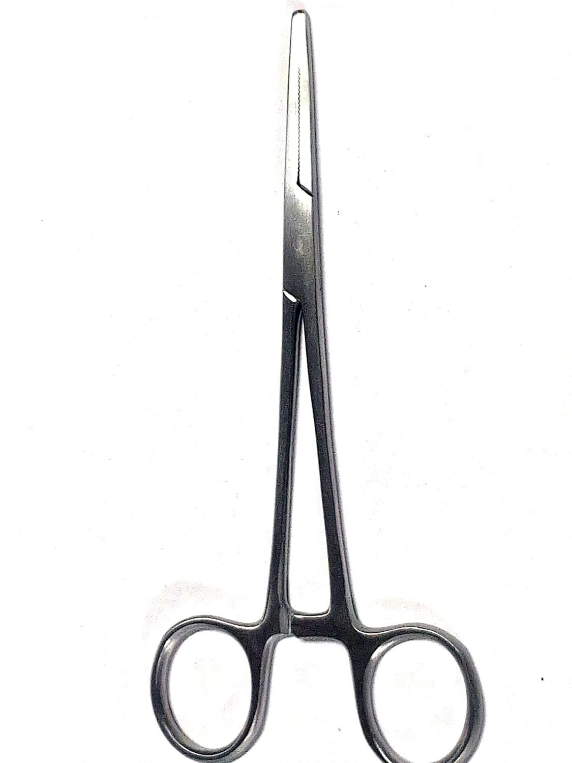 Surgical Artery Forceps 15 cm Straight Stainless Steel