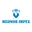 Medsor Impex logo