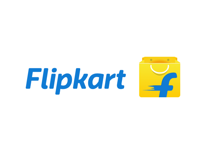 flipkart